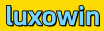 luxowin.COM