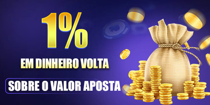 luxowin Mina Misteriosa