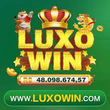 luxowin Cassino Online