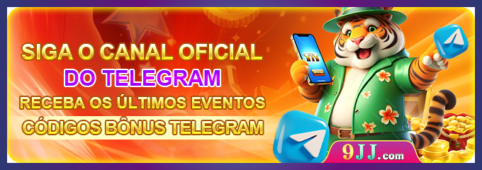 Starlight Princess - Slot game com multiplicadores na luxowin.com